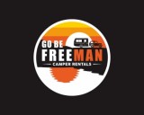 /public/logoimage/1545157155Go Be Freeman Camper Rentals Logo 31.jpg